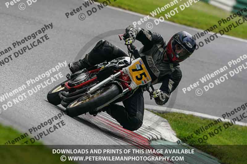 cadwell no limits trackday;cadwell park;cadwell park photographs;cadwell trackday photographs;enduro digital images;event digital images;eventdigitalimages;no limits trackdays;peter wileman photography;racing digital images;trackday digital images;trackday photos